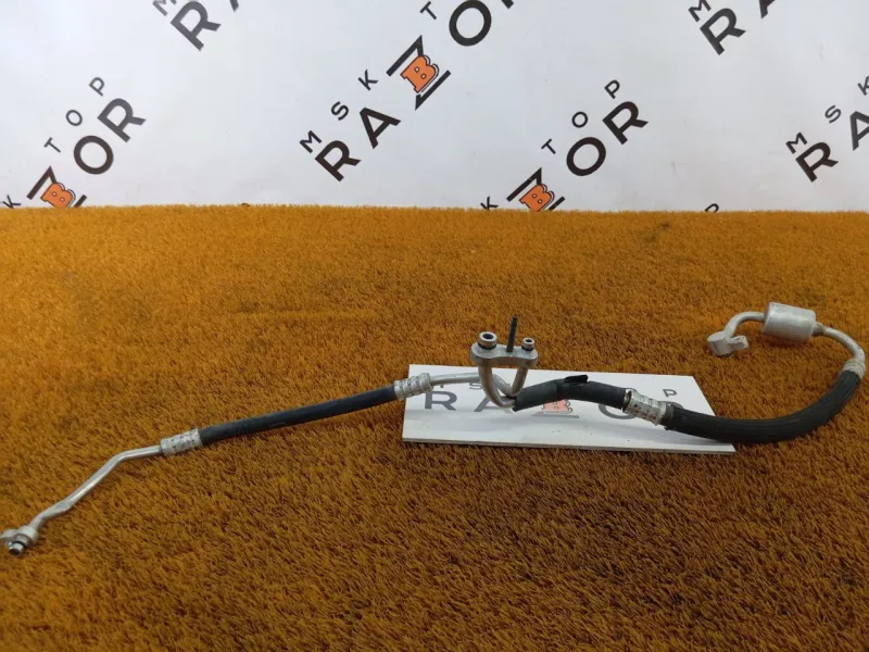 Трубка кондиционера