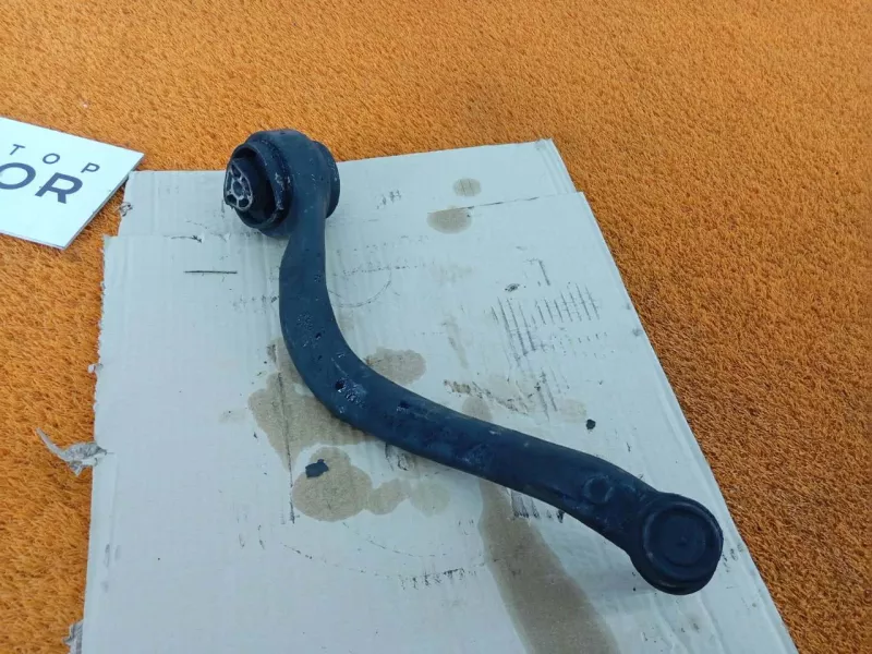 Рычаг подвески