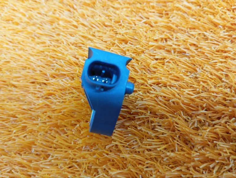 Датчик подушки безопасности