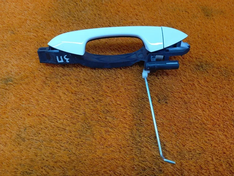 Ручка двери наружняя