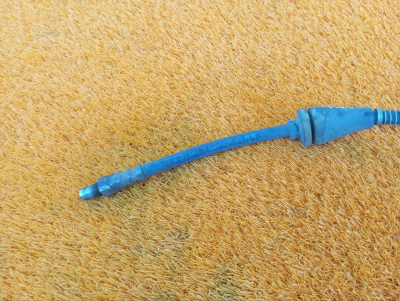 Шланг тормозной