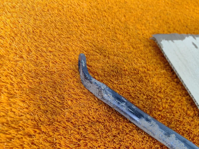 Стабилизатор