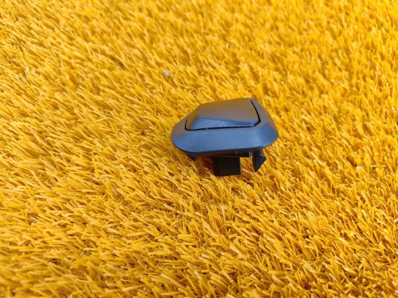 Датчик света