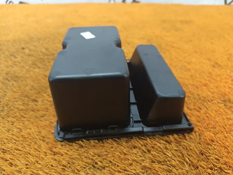 Подстаканник