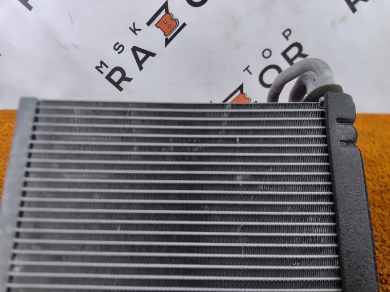 Испаритель кондиционера