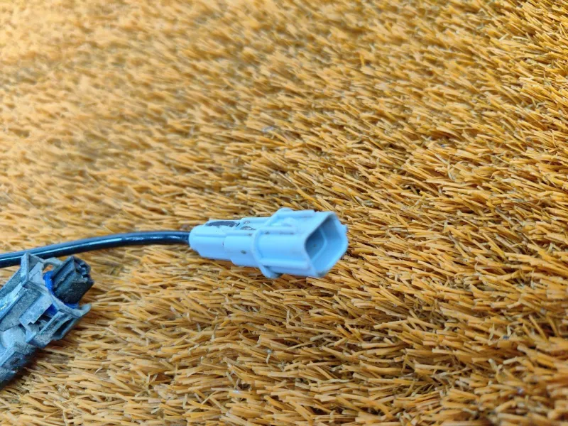 Провод датчика ABS