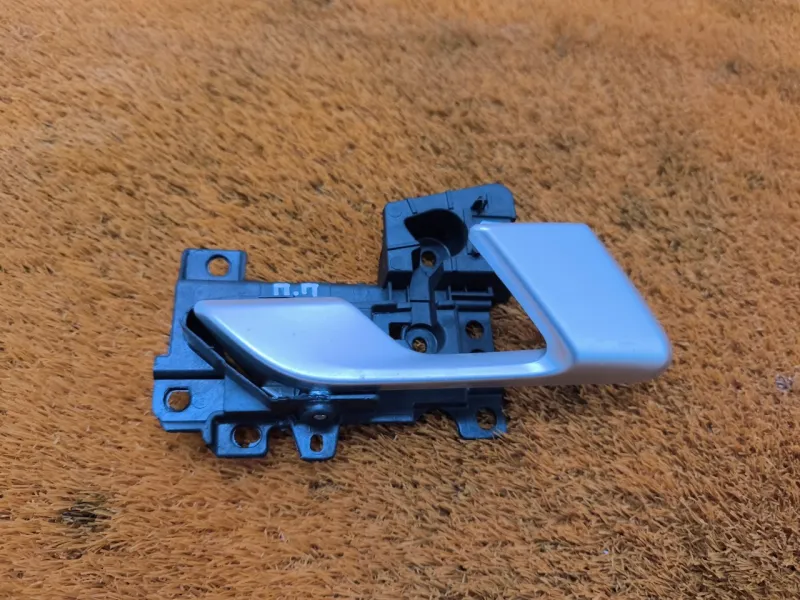 Ручка двери внутренняя