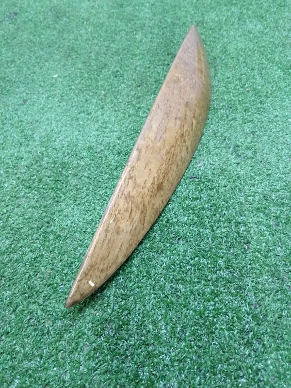 Накладка двери декоративная