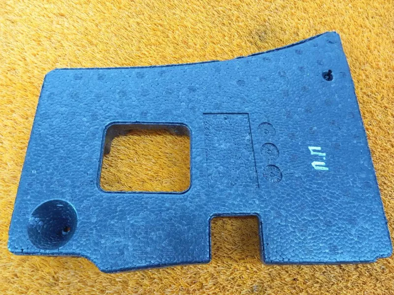 Уплотнитель