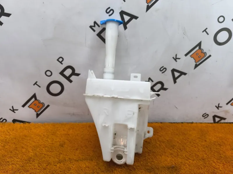 Бачок омывателя