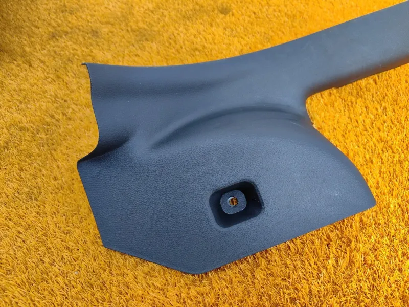 Накладка порога внутренняя