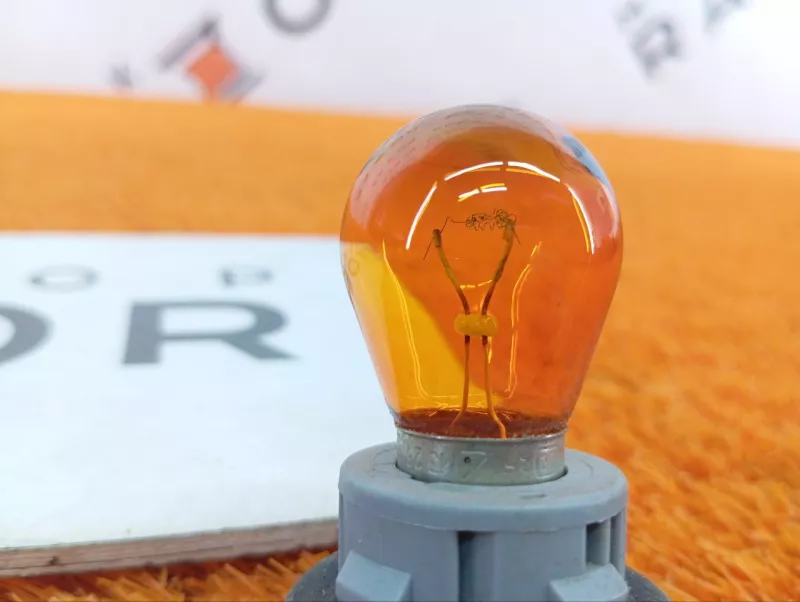 Поворотник