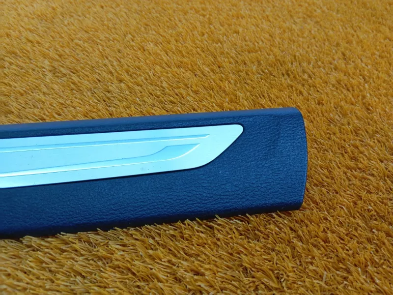 Накладка порога