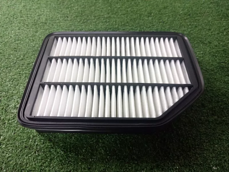 Фильтр воздушный двигателя