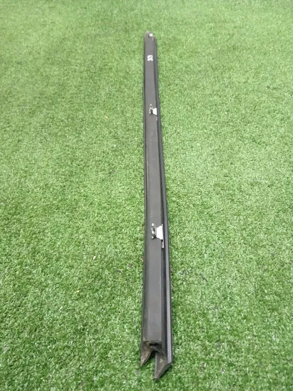 Накладка двери