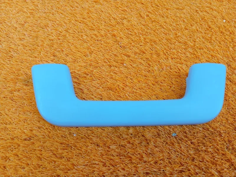 Ручка потолка