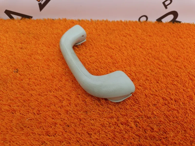 Ручка потолка