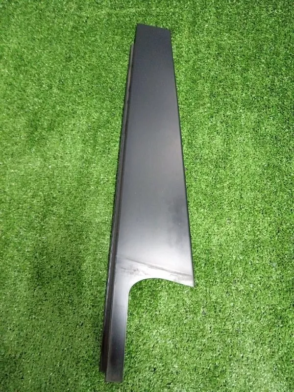 Молдинг двери