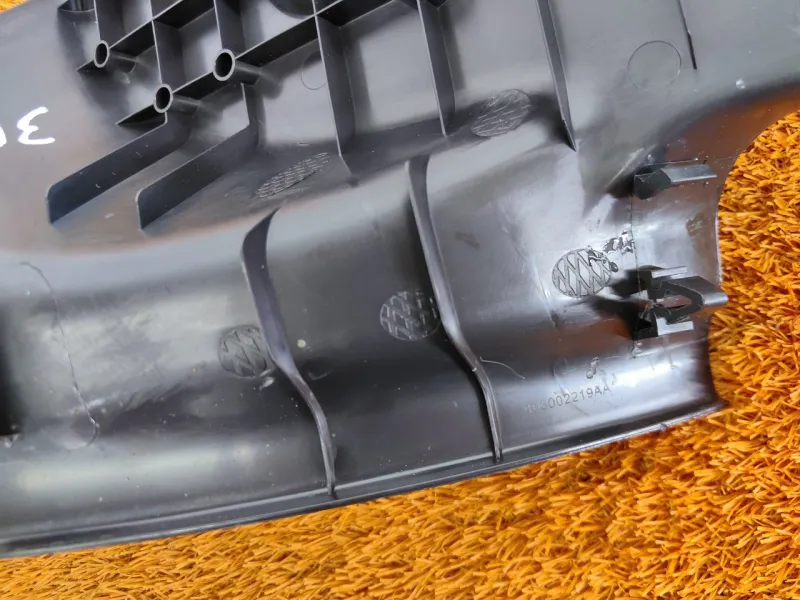 Фото 6