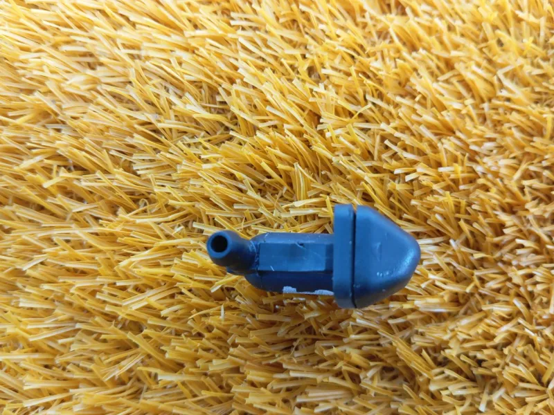 Форсунка стеклоомывателя