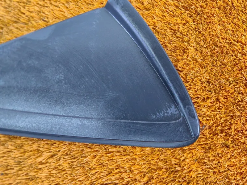 Накладка кузова