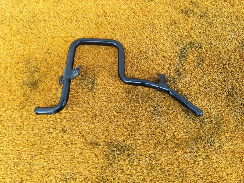 Трубка системы охлаждения