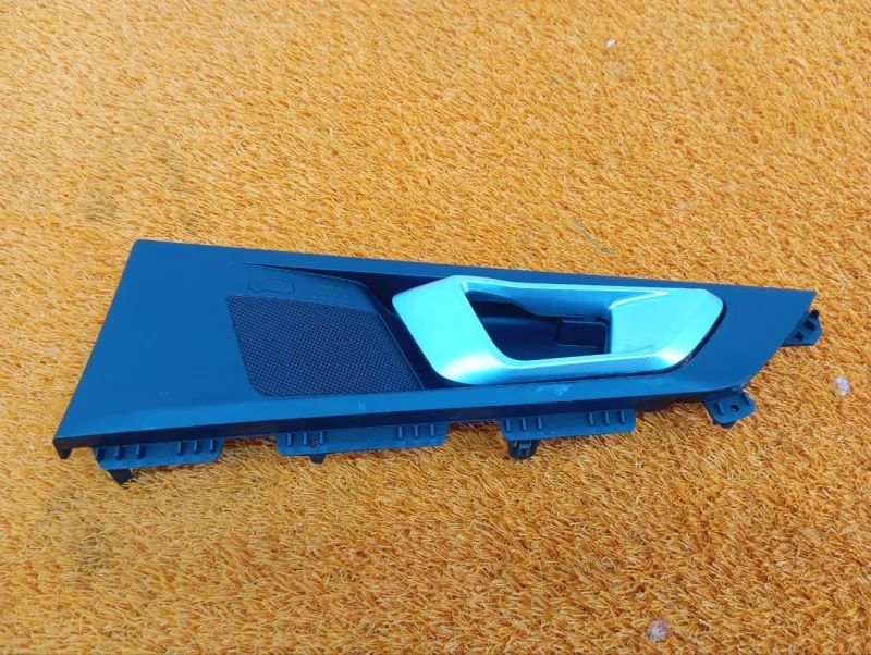 Ручка двери внутренняя