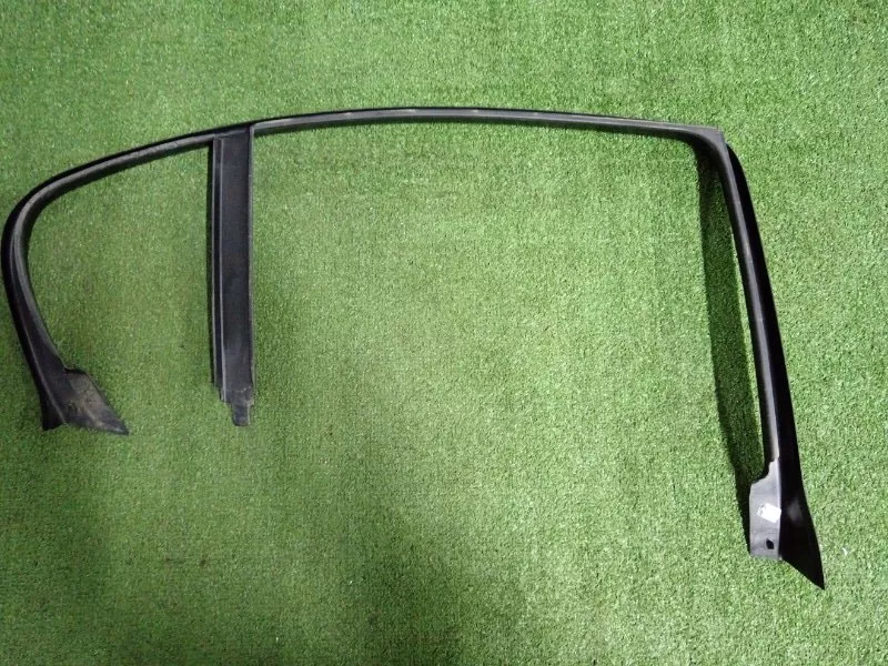 Накладка двери