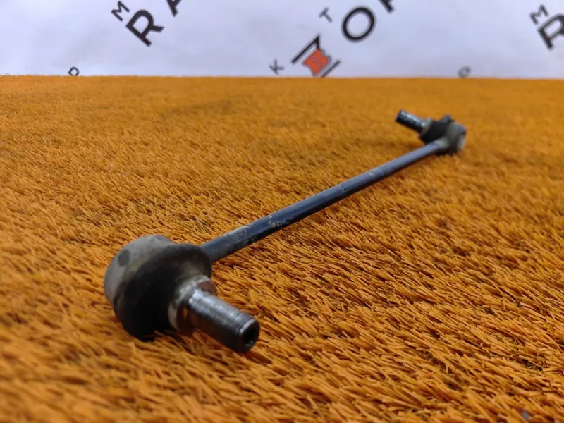 Стойка стабилизатора