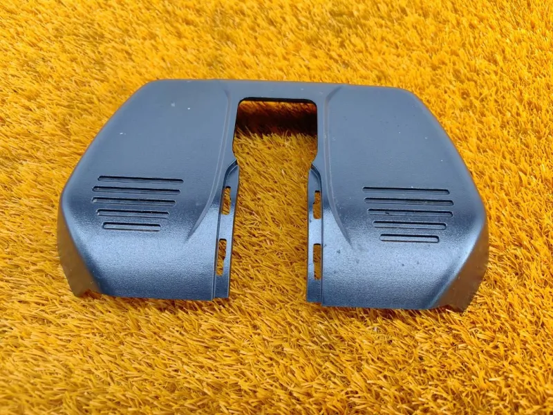 Крышка салонного зеркала