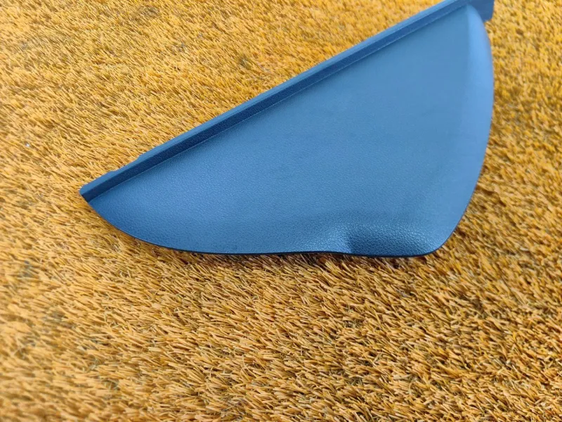 Накладка на торпедо