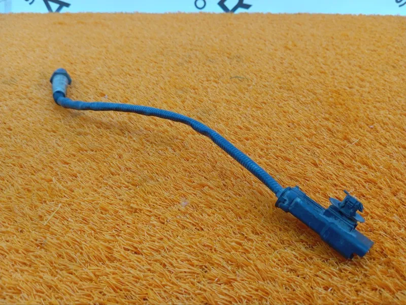 Датчик кислородный