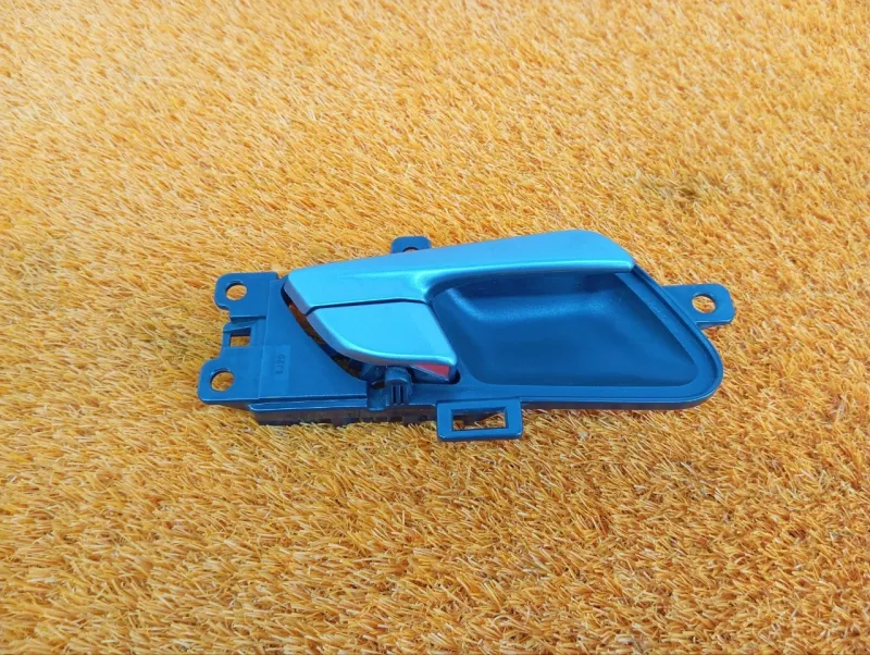 Ручка двери внутренняя