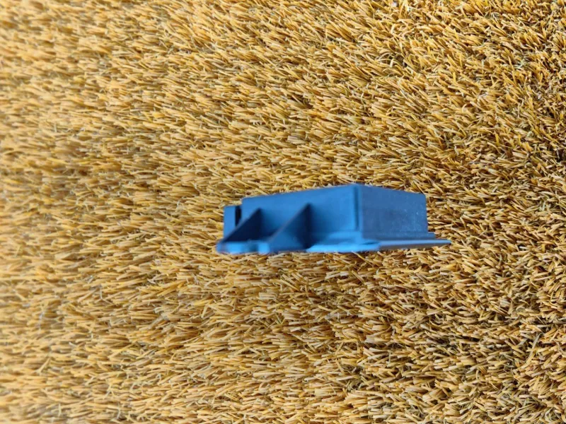 Блок парктроников