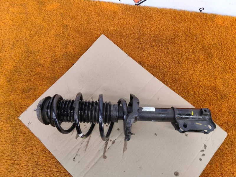 Амортизатор