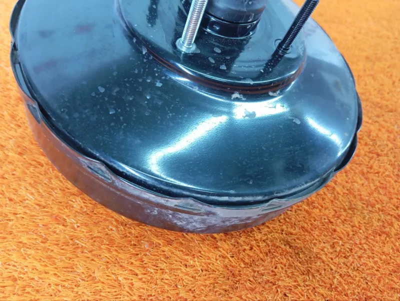 Усилитель тормозов