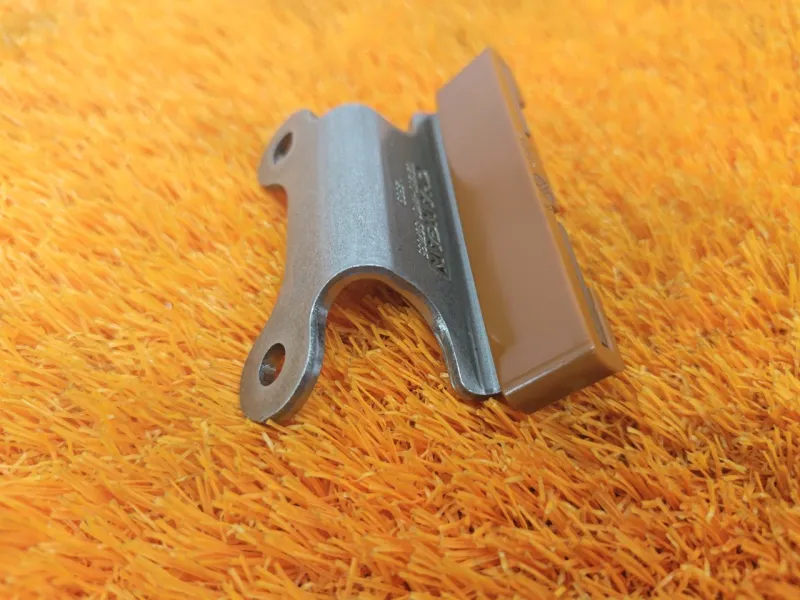 Успокоитель цепи ГРМ