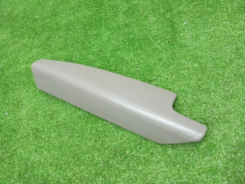 Подлокотник
