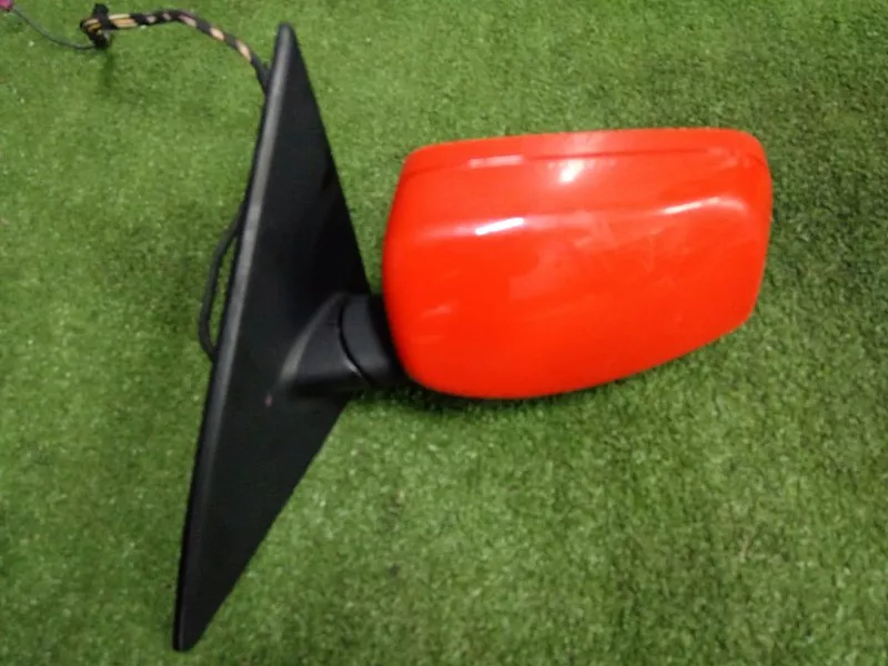 Зеркало боковое