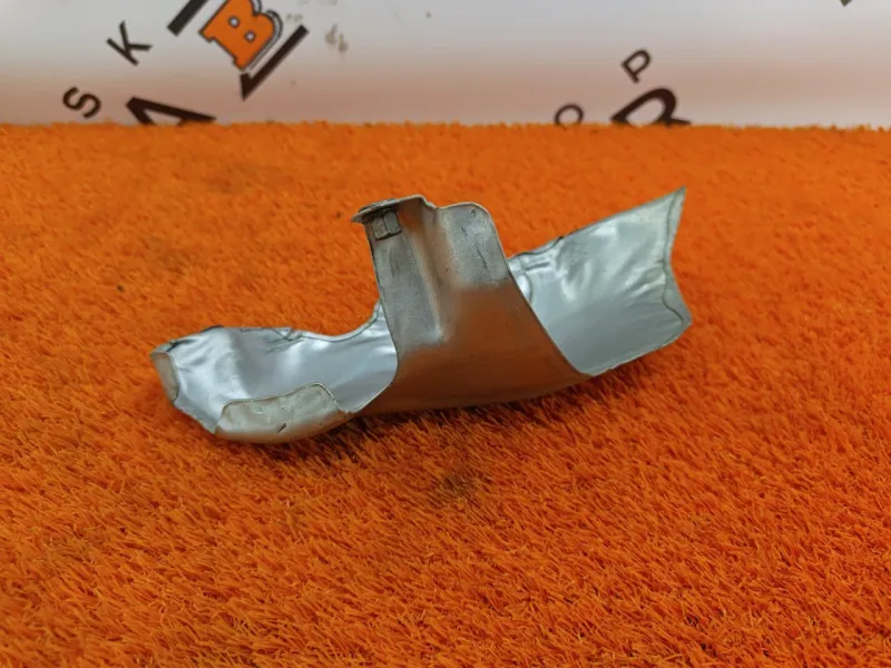 Тепловой экран