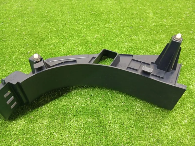 Накладка порога внутренняя