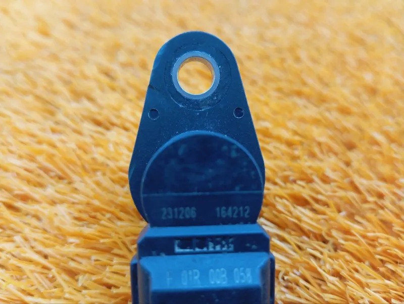 Датчик положения распредвала