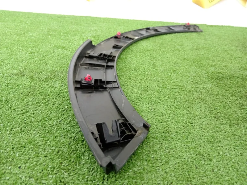 Расширитель крыла