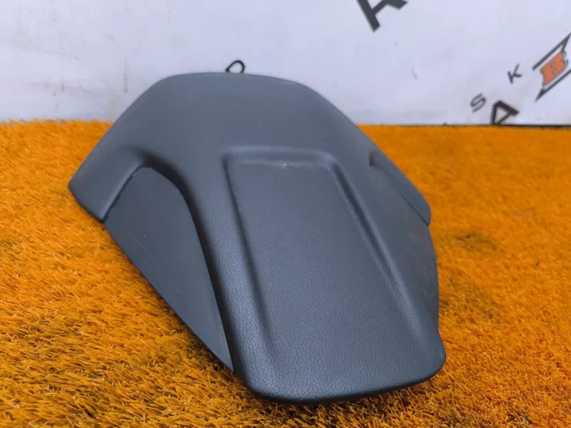 Накладка панели приборов