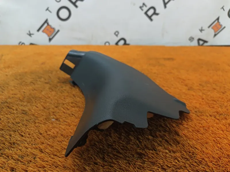 Накладка порога