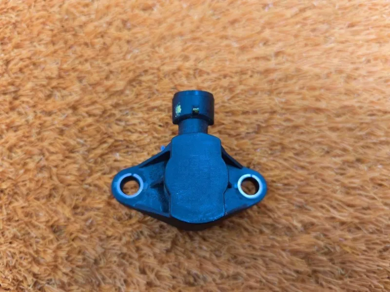 Датчик положения дроссельной заслонки