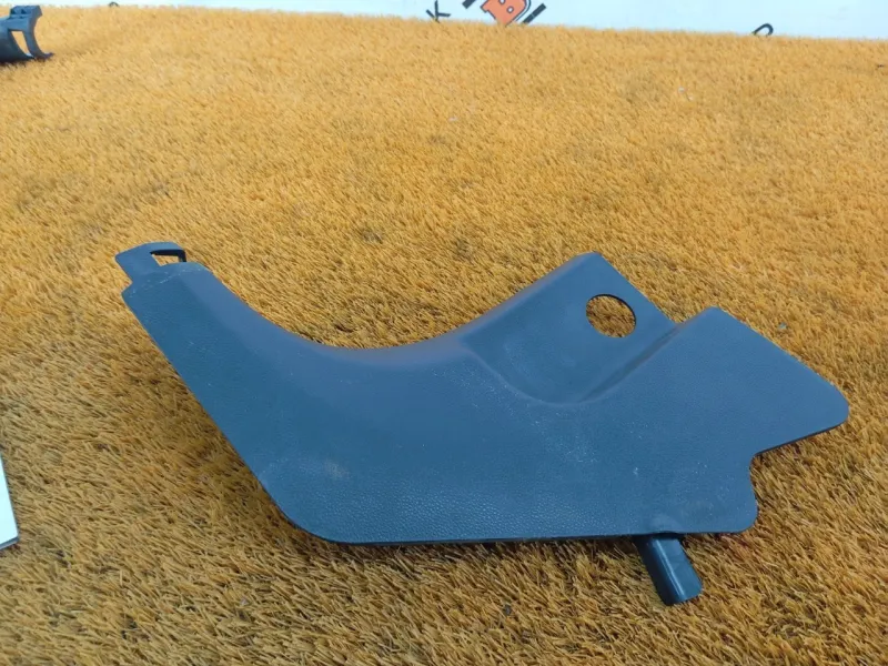 Накладка порога