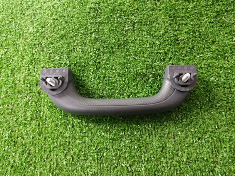 Ручка потолка