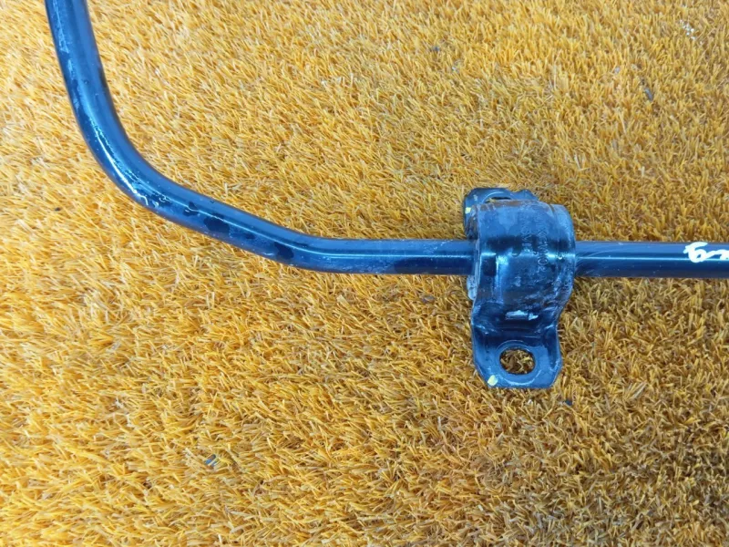 Стабилизатор