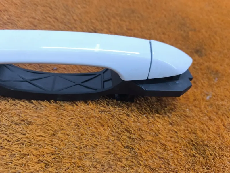 Ручка двери наружняя